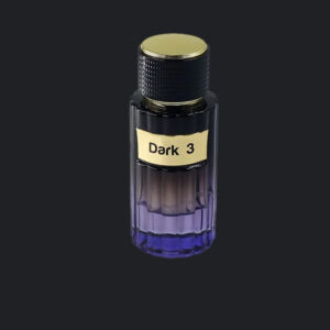 dark2