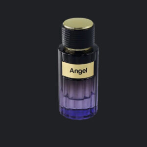 Angle