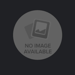No_Image_Available