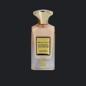 agarwood 1