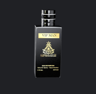 vip man 1