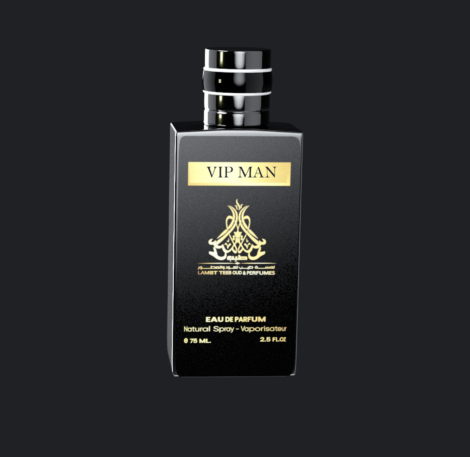 vip man 1