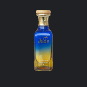 jed 1