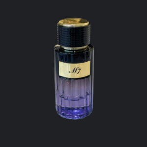 m7